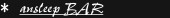 �p�H�M�ݨF�s